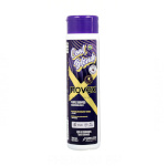 Novex šampoon Cool Blonde (300ml)