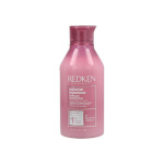 Redken volüümiandev šampoon Injection (300ml)