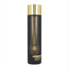 Sebastian palsam Dark Oil Light (250ml)