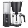 Zwilling kohvimasin Coffee maker Enfinigy must