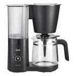 Zwilling kohvimasin Coffee maker Enfinigy must