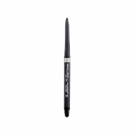 L'Oreal Make Up silmalainer AA414500 Taupegey