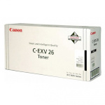 Canon tooner C-EXV 26 must