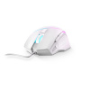 Energy Sistem hiir Gaming Mouse ESG M2 Sniper-Ninja (6400 DPI, USB, RGB LED light, 8 customisable buttons)