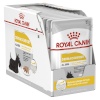 Royal Canin koeratoit Dermacomfort Care 12x85g