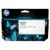 HP tindikassett 727 Photo Black