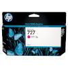 Ink HP 727 130 ml Magenta B3P20A