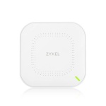 Zyxel Access Point WAC500 SP 1Y NCC Pro PC WAC500-EU0101F