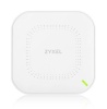 Zyxel pääsupunkt Access point NWA90AX-EU0102F Nebula WiFi AP SP Standalone EU