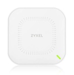 Zyxel pääsupunkt Access point NWA90AX-EU0102F Nebula WiFi AP SP Standalone EU