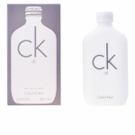 Calvin Klein parfüüm unisex CK All (100ml)