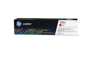 HP tooner CF353 A magenta No. 130 A