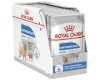 Royal Canin koeratoit Light Weight Care 12x85g Wet Dog Food