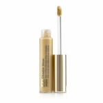 Estee Lauder peitekreem Double Wear Stay in Place 2W-Light Medium (7ml)