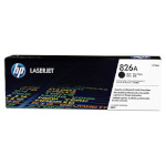 HP tooner Cf310a Hp Toner 826a