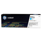 HP tooner Cf311a Hp Toner 826a