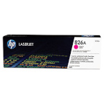 HP tooner Cf313a Hp Toner 826a