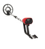 Maclean metallidektor MCE965 Metal Detector 