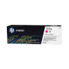 HP tooner 312A LaserJet Pro MFP 476 Magenta