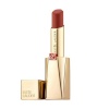 Estee Lauder huulevärv Pure Color Desire (3,2g) 204 - sweeten 3,1g