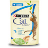 Purina Nestle kassitoit 7613036595063 Cats Moist Food 85g