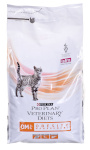 Purina Nestle kassitoit PRO PLAN VETERINARY DIETS OM Obesity Management Formula Cat 5kg