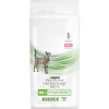 Purina Nestle kuivtoit kassile VETERINARY DIETS Feline HA Hypoallergenic Cats Dry Food 3,5kg Adult