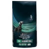 Purina Nestle kuivtoit koerale Pro Plan Veterinary Diets EN Gastrointestinal 12kg