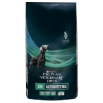 Purina Nestle kuivtoit koerale Pro Plan Veterinary Diets EN Gastrointestinal 12kg