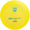 Discmania kaugmaa ketas Originals C-line PD driver, kollane