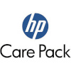 Hewlett Packard Epack 3yr Os 7 W-days