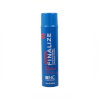 Hair Concept palsam Curl Revitalizer Finalize Cream Extreme Strong (150ml)