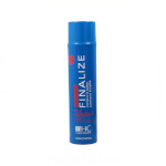 Hair Concept palsam Curl Revitalizer Finalize Cream Extreme Strong (150ml)