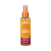 Cantu juukseõli Jamaican Black Castor Oil Finishing Spray (118ml)