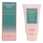 Jeanne Piaubert Kooriv näokreem Gommage Eclat Jeanne Piaubert (75ml)