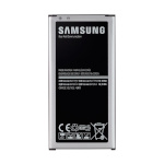 Samsung aku EB-BG900 (Galaxy S5)