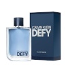 Calvin Klein meeste parfüüm Defy EDT