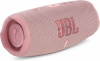 JBL kaasaskantav kõlar Charge 5, roosa