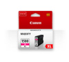 Canon tindikassett PGI-1500XL M magenta