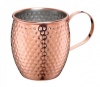 Cilio kruus Moscow Mule, roosakuldne