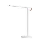 Xiaomi laualamp Mi Smart LED Desk Lamp 1S EU, valge