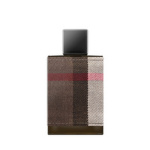 Burberry meeste parfüüm London Men (50ml) EDT