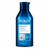 Redken taastav palsam Extreme (500ml)