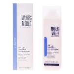 Marlies Möller palsam õhukestele juustele Volume Lift Up (200ml)