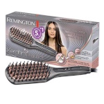 Remington silumishari Keratin Protect Straight 66W hall roosa