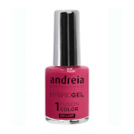 Andreia küünelakk Hybrid Fusion H19 (10,5ml)