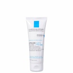 La Roche-Posay kätekreem Lipikar Baume AP+ (75ml)