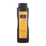 Royale Ambree vannigeel 750ml