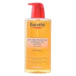 Eucerin vannigeel PH5 (400ml)