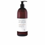 Ziaja Aromaaatne massaažiõli Baltic Home Spa Wellness Mandel Kookos 490ml